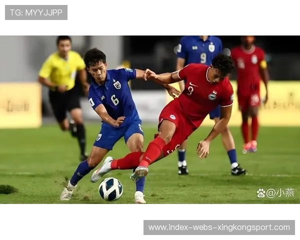 世界杯从来不会让勇者失望，这组就是最好证明