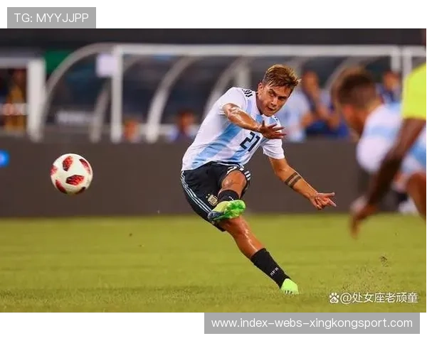 迪巴拉弧线球破门成赛季最佳进球候选