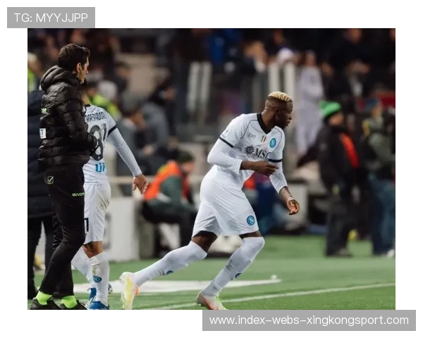 切尔西若持续补强中前场,比赛掌控力提升