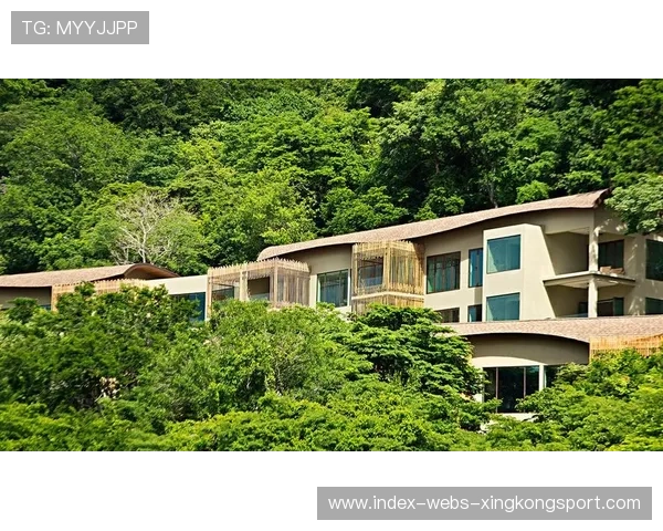 哥斯达黎加俱乐部引领康复体系欧洲化升级迈向国际先进水平