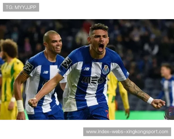 波尔图将青年球员轮换正式写入赛季计划,开启未来新篇章