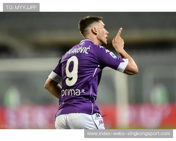 意甲老将价值在更衣室领导力上得到重评