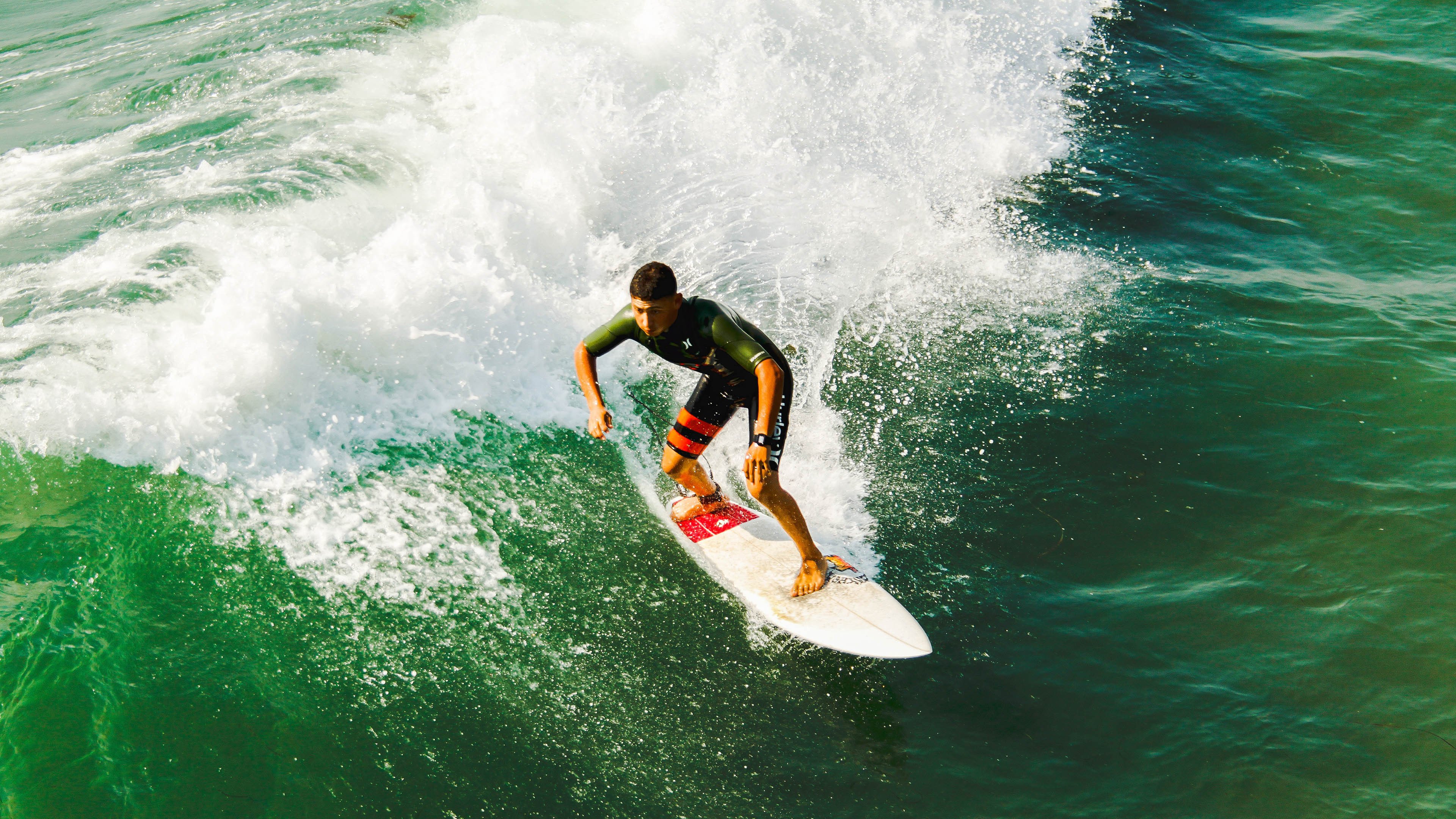 2026年城市马拉松“超级周末” 全国十城同时开跑