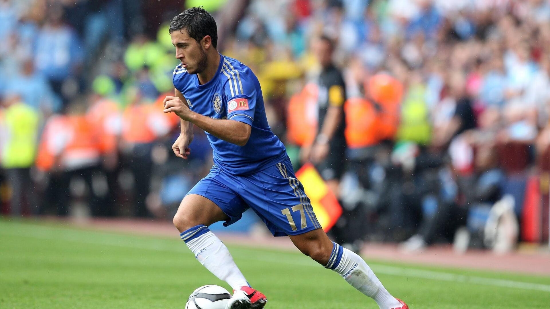 CBA多场比赛打出高比分