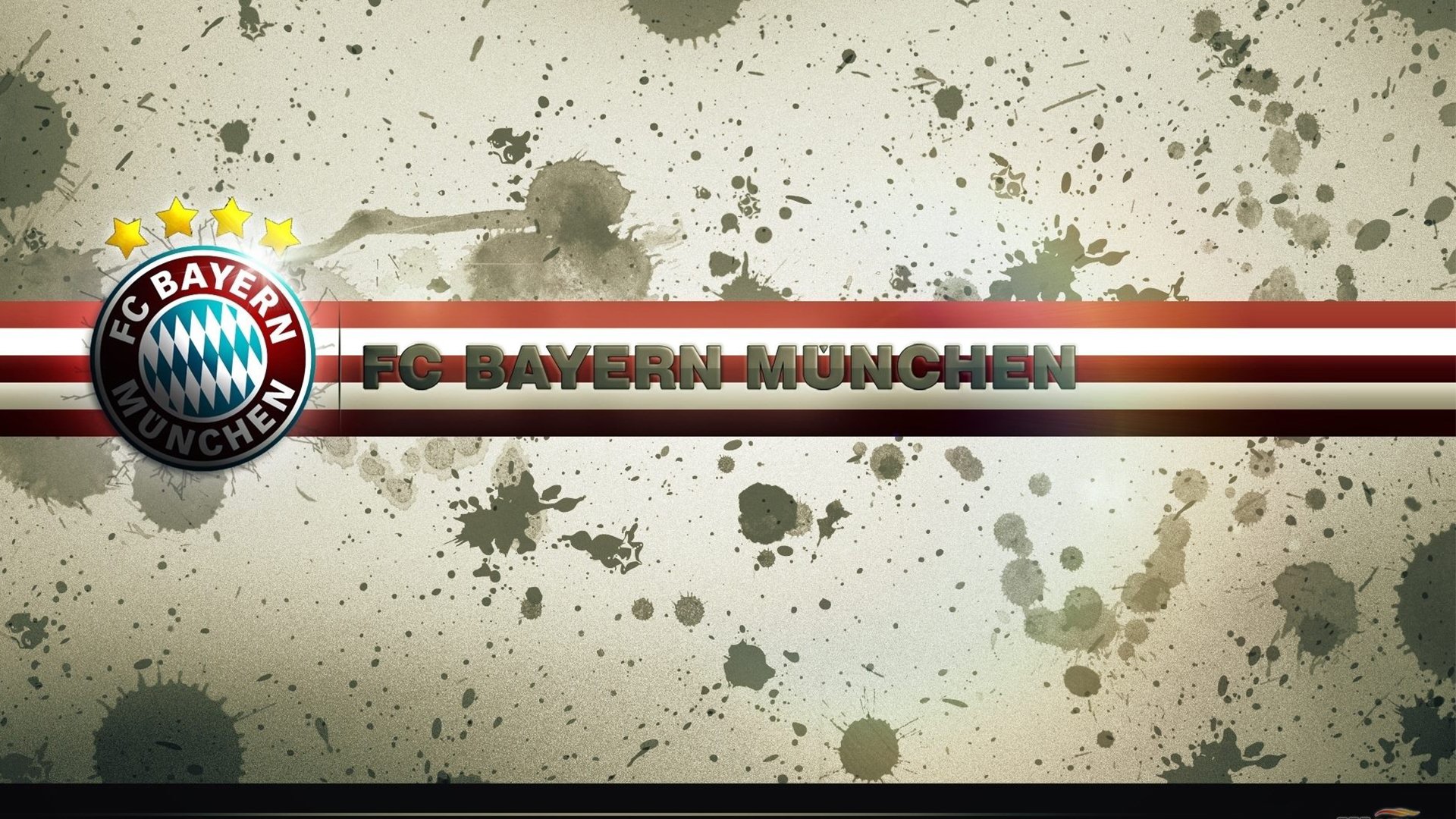 2026年世界青少年乒乓球锦标赛 中国队包揽全部单项金牌