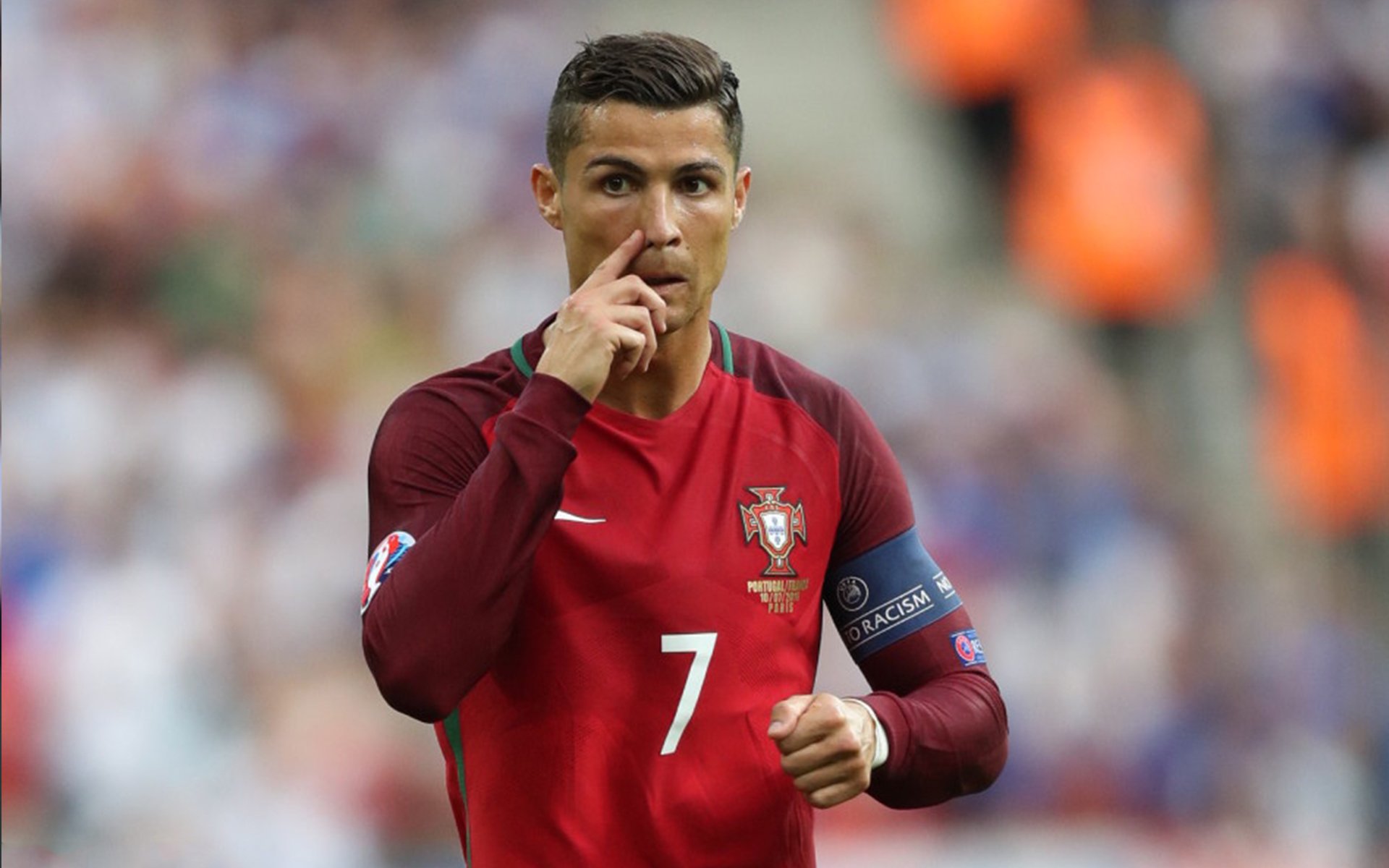 NBA最经典季后赛