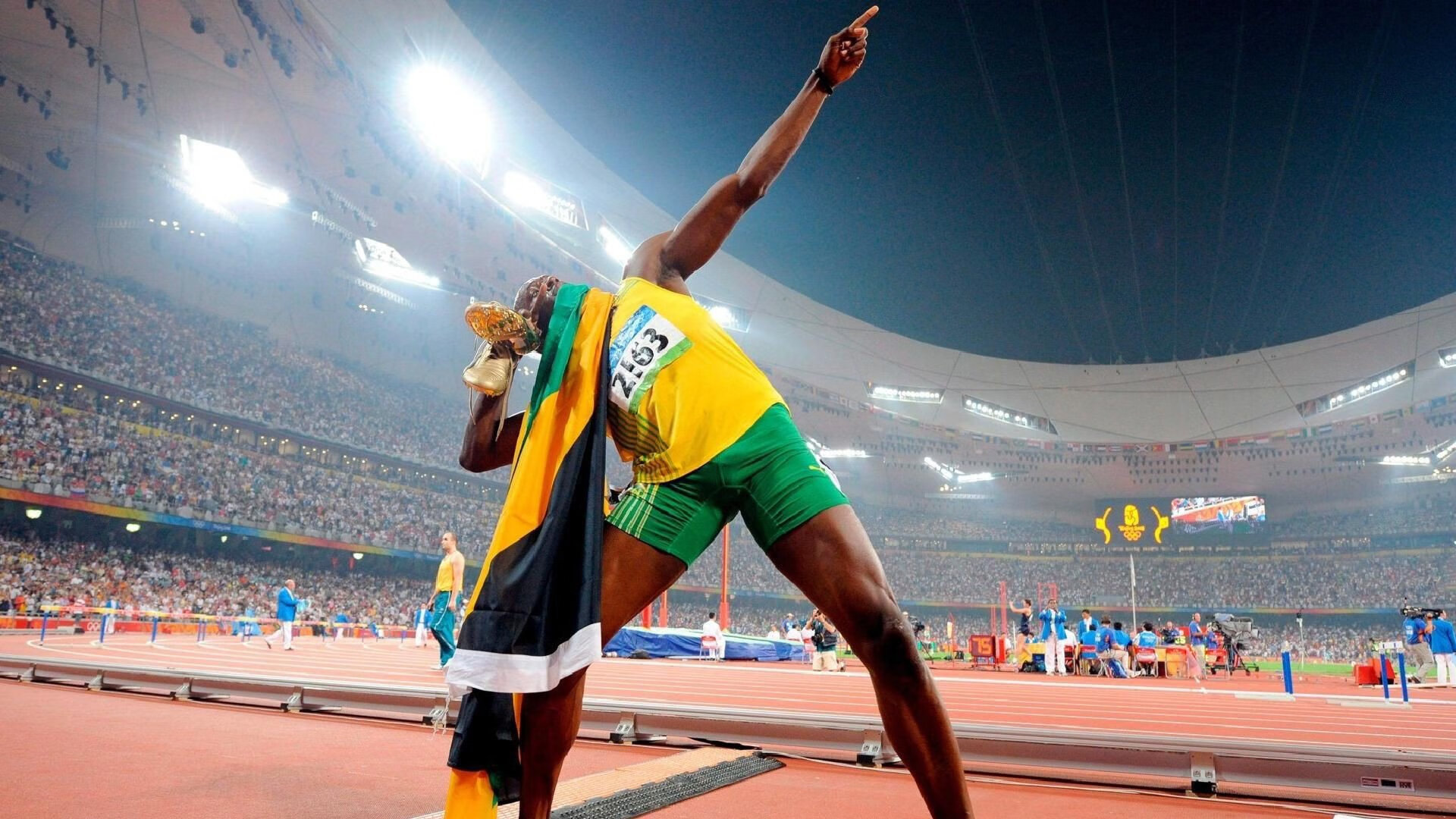 世界杯赛后球员个人赞助价值飙升 欧冠俱乐部商业开发迎来新机遇