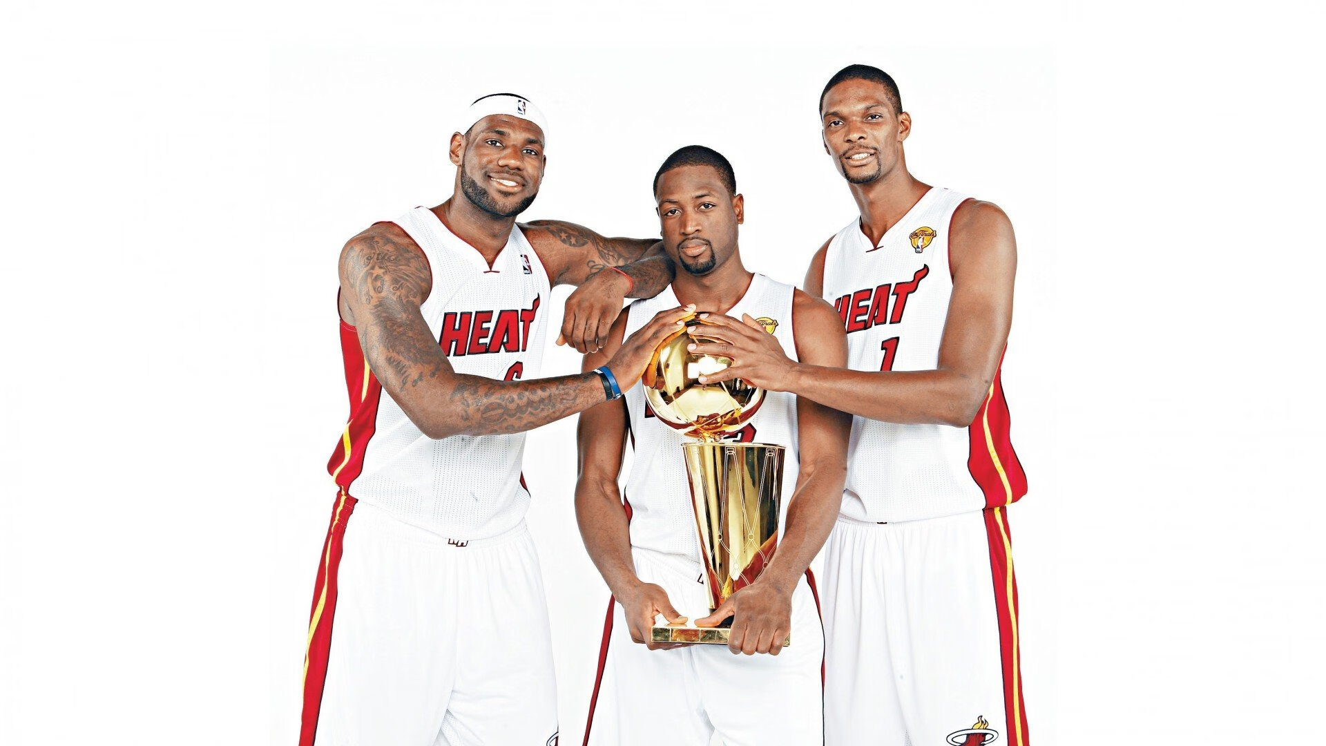 世界足坛年度总结