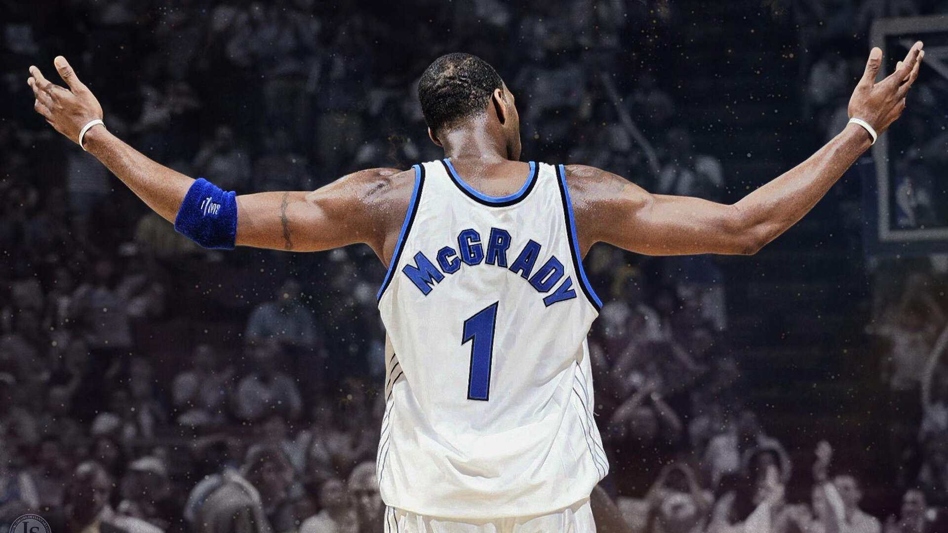 世界足坛年度总结