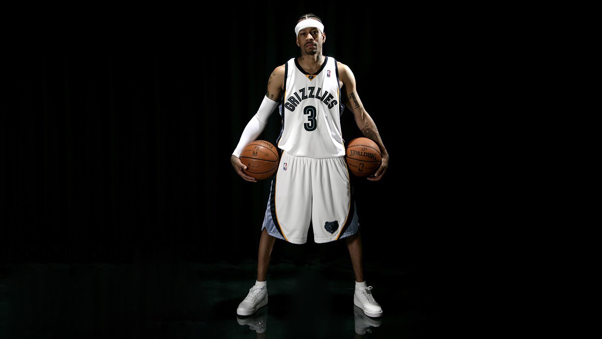 体育产业发展前景