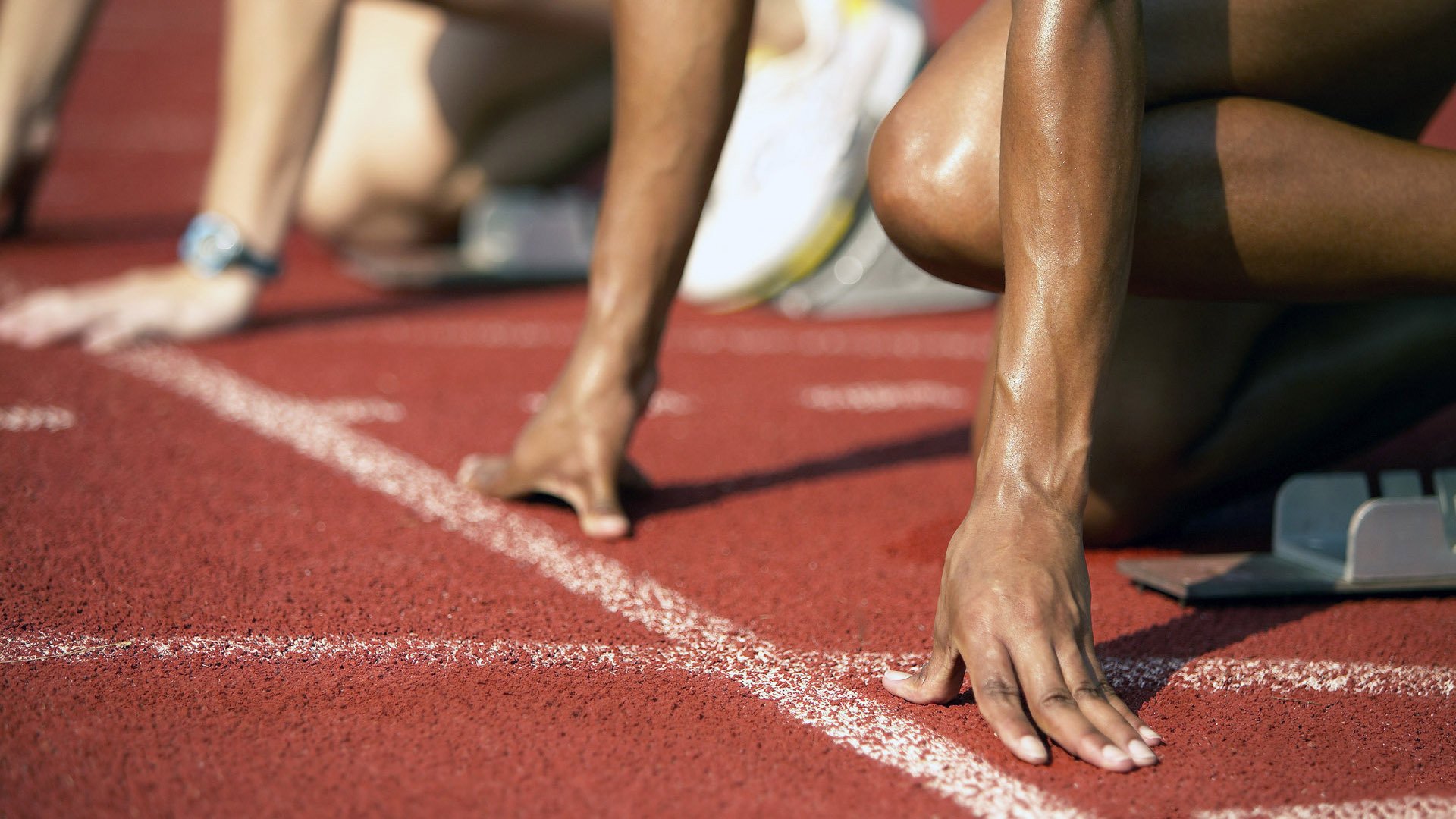 围棋快棋擂台赛 读秒之下“秒杀”胜负频繁上演