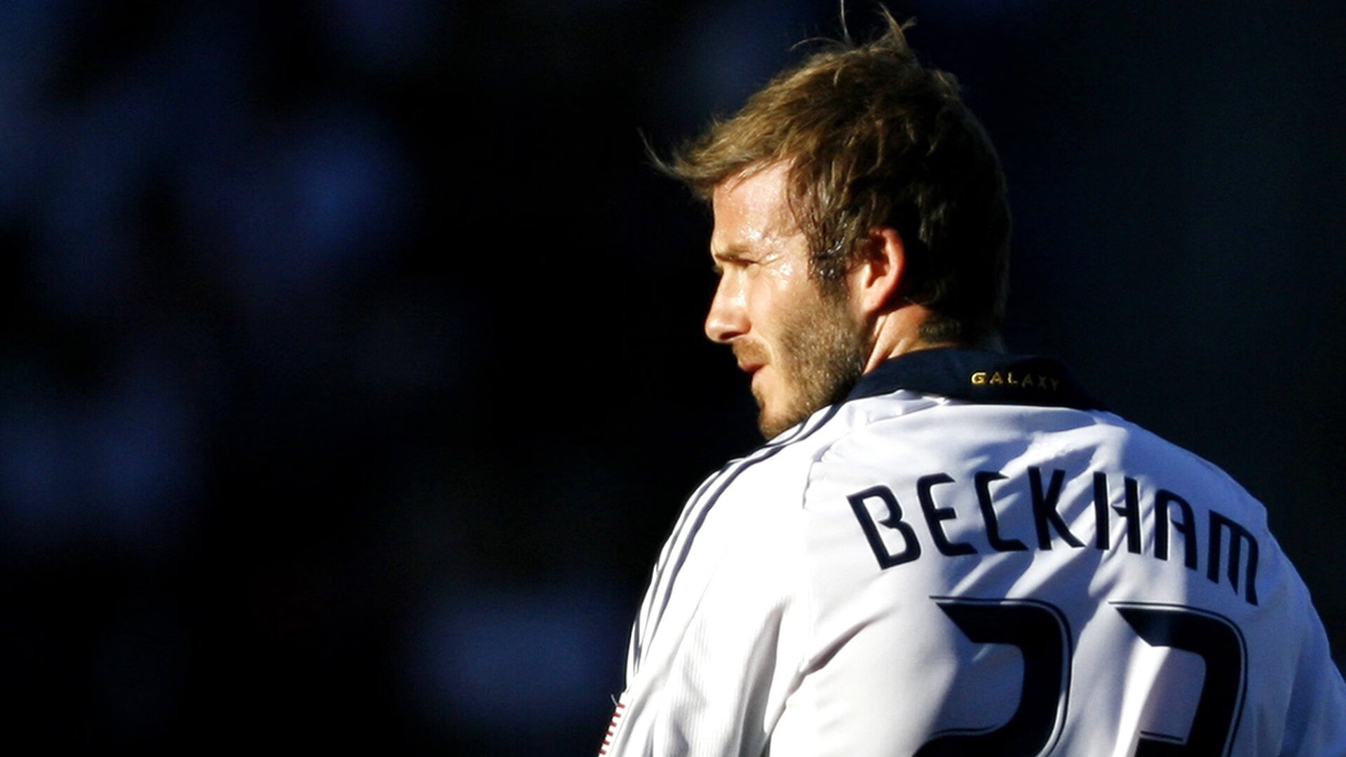 球队迎来关键胜利