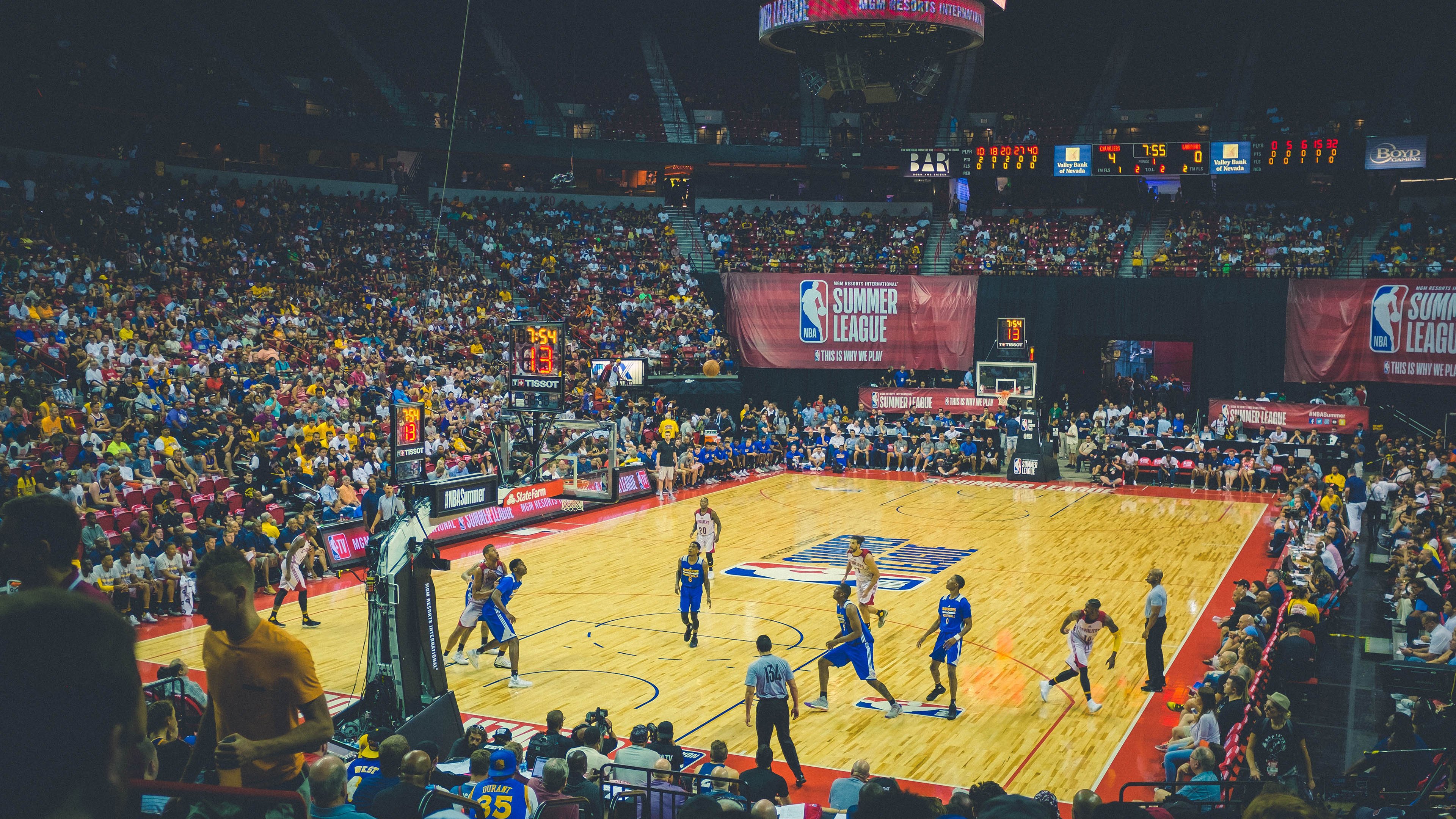 球队球迷文化持续壮大