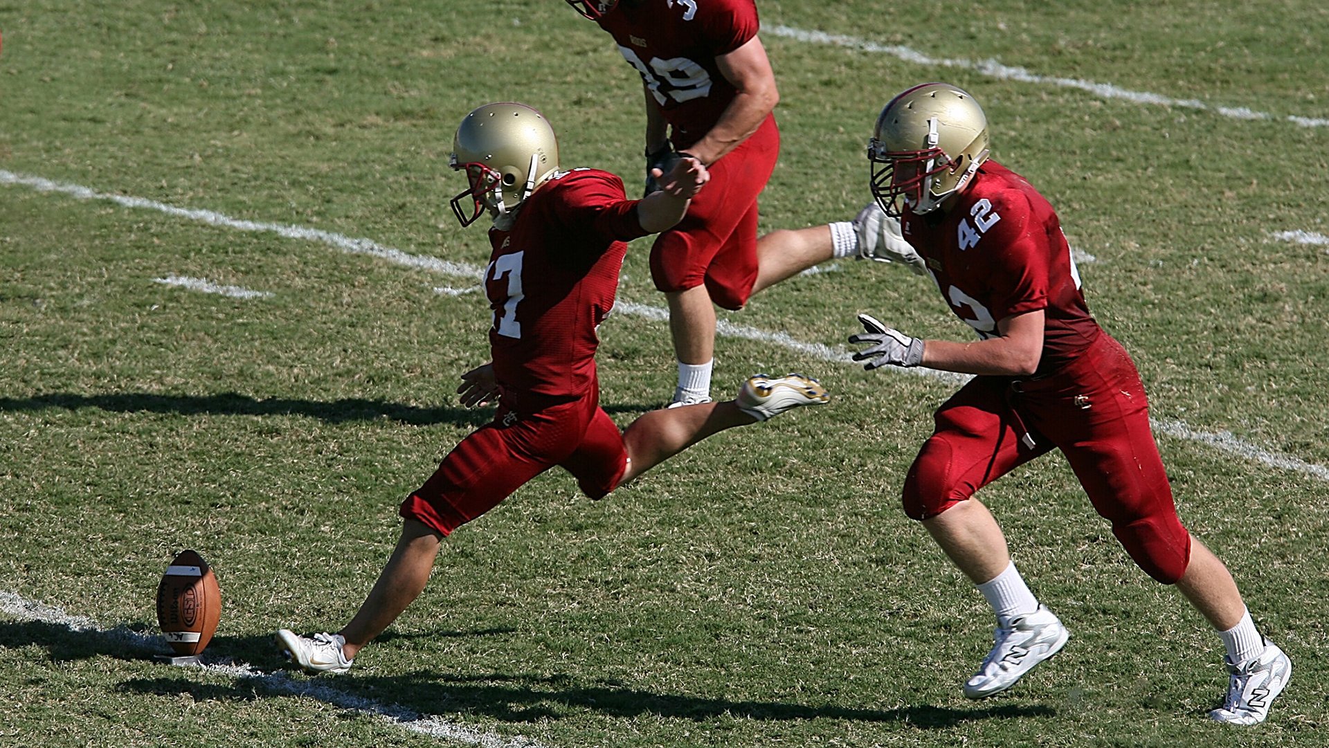 篮球球队年度表现趋势