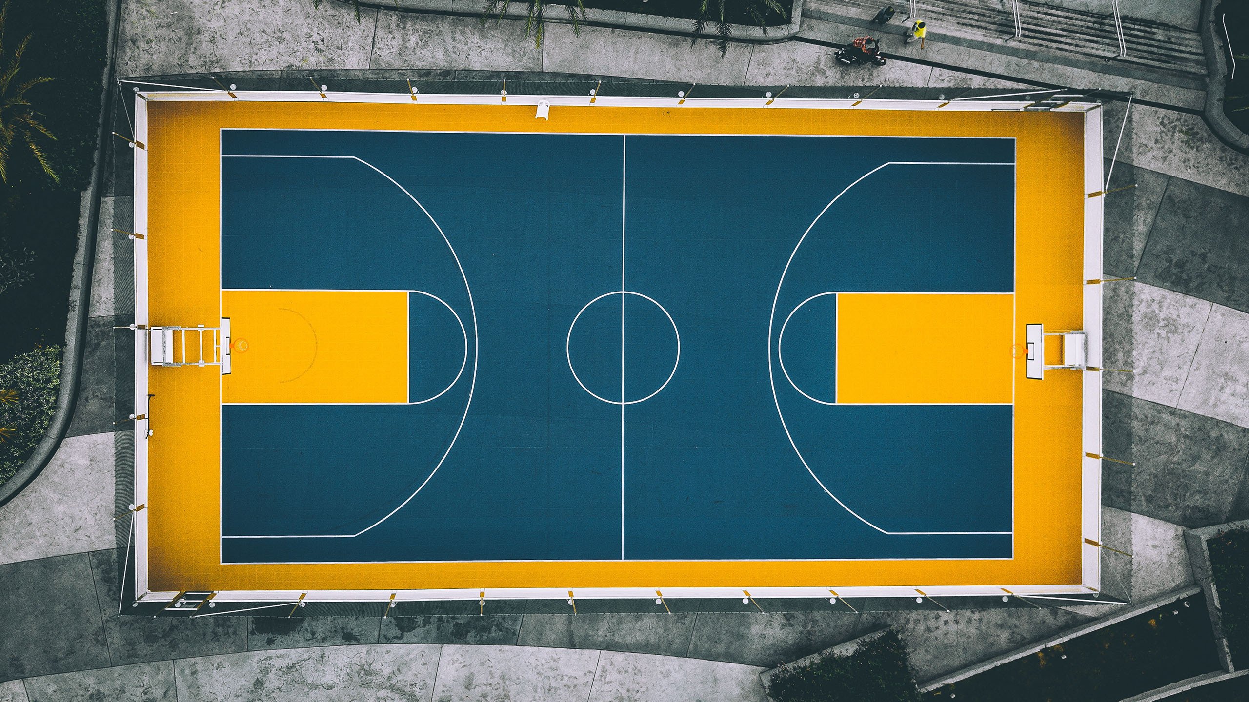 终极一战身价橱窗：2026世界杯半决赛一战成名并锁定夏窗过亿身价的超级金童